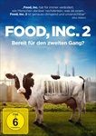 Food-Inc-2-DVD-D