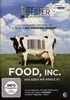 Food-Inc-Was-essen-wir-wirklich-137-DVD-D