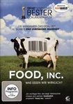 Food-Inc-Was-essen-wir-wirklich-137-DVD-D