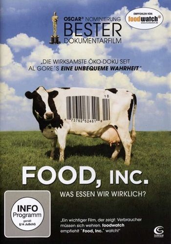 Jetzt bestellen!