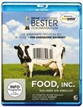 Food-Inc-Was-essen-wir-wirklich-BR-3209-Blu-ray-D