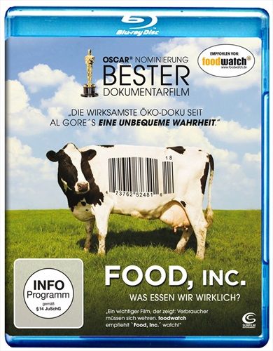 Jetzt bestellen!
