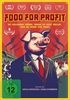 Food-for-Profit-DVD-D