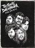 Fool-Em-All-12-DVD