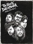 Fool-Em-All-12-DVD