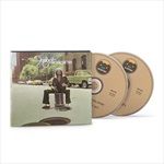 Fool-For-The-City50th-Anniversary-Edition-77-CD