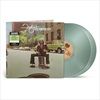 Fool-For-The-City50th-Anniversary-Edition-78-Vinyl