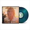 Foot-LooseFancy-Free-25-Vinyl