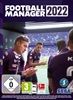 Football-Manager-2022-PC-D