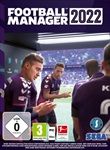 Football-Manager-2022-PC-D