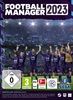 Football-Manager-2023-PC-D