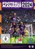 Football-Manager-2024-PC-D