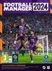 Football-Manager-2024-PC-F