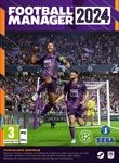 Football-Manager-2024-PC-I