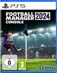 Football-Manager-2024-PS5-D