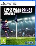 Football-Manager-2024-PS5-F