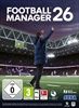 Football-Manager-26-PC-D