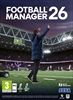 Football-Manager-26-PC-F