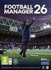 Football-Manager-26-PC-I