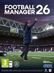 Football-Manager-26-PC-I