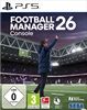 Football-Manager-26-PS5-D