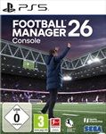 Football-Manager-26-PS5-D