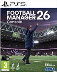 Football-Manager-26-PS5-F