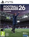 Football-Manager-26-PS5-I