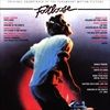 Footloose-15th-Anniversary-Collectors-Editi-12181-CD