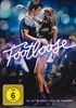 Footloose-2011-749-DVD-D