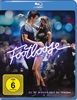 Footloose-2011-BR-126-Blu-ray-D