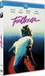 Footloose-2027-DVD-F