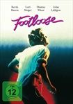 Footloose-975-DVD-D