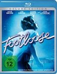 Footloose-BR-103-Blu-ray-D
