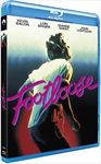 Footloose-BR-26-Blu-ray-F