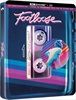 Footloose-Edition-SteelBook-UHD-F