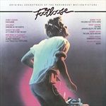 Footloose-Original-Motion-Picture-Soundtrack-13812-Vinyl