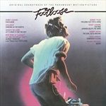 Footloose-Original-Motion-Picture-Soundtrack-80-Vinyl