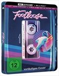 Footloose-SteelBook-Edition-UHD-D