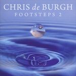 Footsteps-2-10316-CD