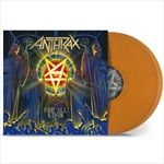 For-All-KingsTransparent-Orange-Vinyl-99-Vinyl