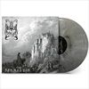 For-All-Tid-SilverWhiteBlack-marbled-27-Vinyl