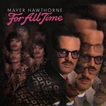 For-All-Time-13-CD