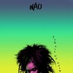 For-All-We-Know-20-Vinyl