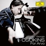 For-Arvo-19-CD