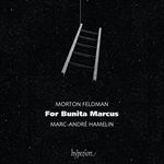 For-Bunita-Marcus-201-CD