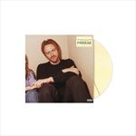 For-Cryin-Out-Loud-179-CD