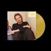 For-Cryin-Out-Loud-LP-178-Vinyl