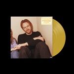 For-Cryin-Out-Loud-LP-178-Vinyl