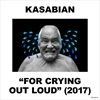 For-Crying-Out-Loud-731-Vinyl